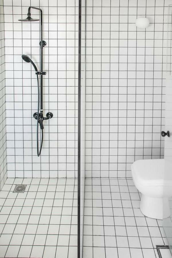 Deco Apartment Rethymno  Bagian luar foto